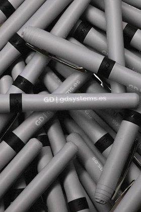 GD Systems