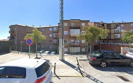 PGC aire acondicionado