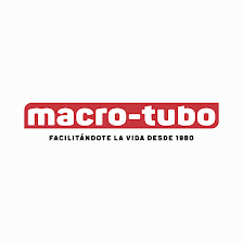 ️ Macrotubo S.A. | Empresa de Climatización, Aerotermia y Fontanería
