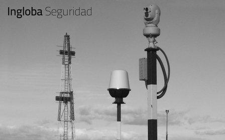 Ingloba Seguridad