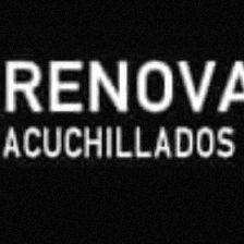 Renovaparq