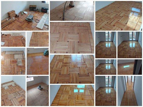 Renovaparq