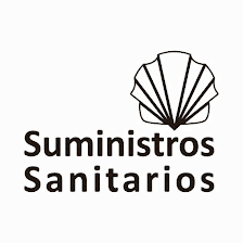 Suministros Sanitarios