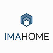 IMAHOME Obras y reformas
