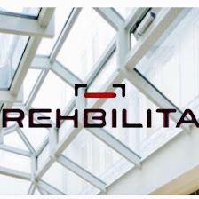 REHBILITA