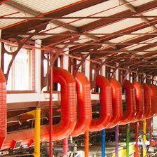 Mercado de la Paz