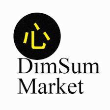 Dim Sum Market