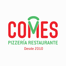Restaurante Pizzería COMES