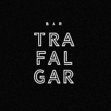 Bar Trafalgar