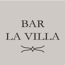 Bar La Villa