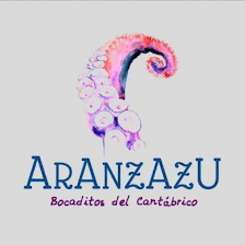 Aránzazu