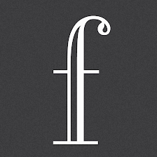 La Francerie