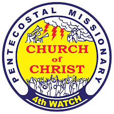 Pentecostal Missionary Church of Christ (4th Watch) Madrid - Iglesia Misionera Pentecostal de Cristo (Último Día)