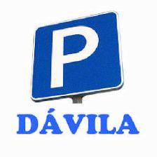 Garaje Dávila