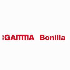 Comercial Bonilla sa