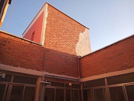 Redisur Obras Generales S.L.