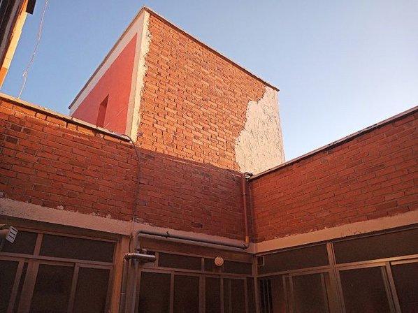 Redisur Obras Generales S.L.