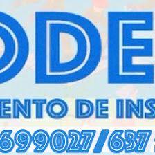 Modecopainter