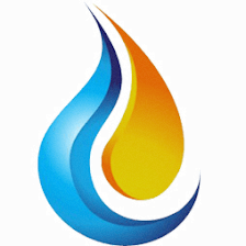 Dragás Hogar Soluciones Energéticas S.L.
