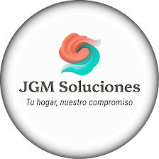 JGM Soluciones, Obras y Mantenimiento