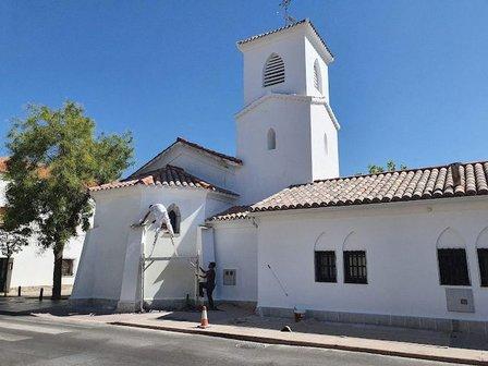 JGM Soluciones, Obras y Mantenimiento