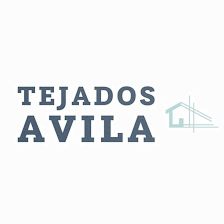 TEJADOS ÁVILA RAÚL | Tejados, Cubiertas, Impermeabilizaciones y Fachadas
