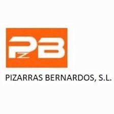 PIZARRAS BERNARDOS S.L.