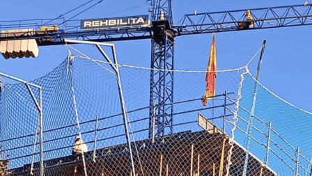 REHBILITA