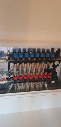 Asergas
