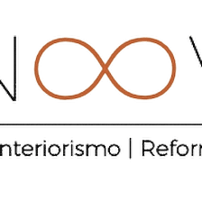 Rnoova Remodelaciones Integrales