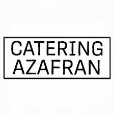 Catering Azafrán