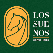 Centro Hípico Los Sueños