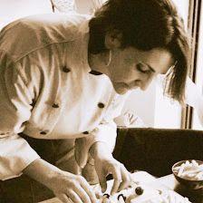 CATERING MADRID / LAFITA