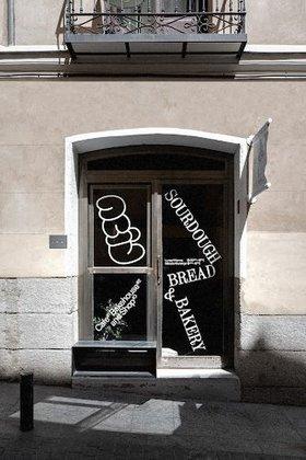 ACID Café