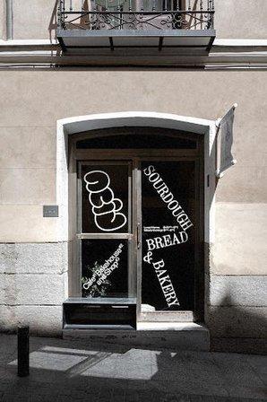 ACID Café