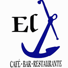 Restaurante El Ancla del Lago