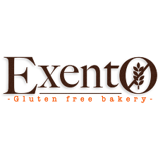 EXENTO Obrador Gluten free