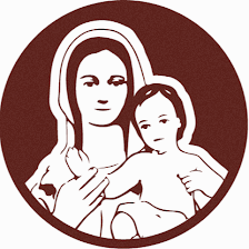 Parroquia de Nuestra Señora de Zarzaquemada