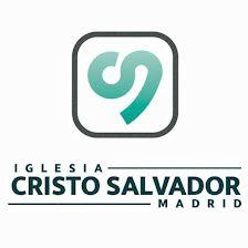 Iglesia Cristo Salvador - Las Rozas