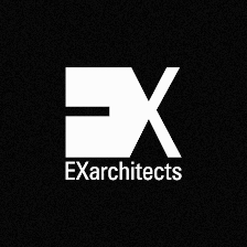 EXarchitects Estudio de Arquitectura y Diseño Paramétrico