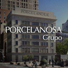 Porcelanosa Ciudad Real - Azulejos, Baño y Cocinas