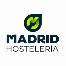 Madrid Hostelería de Suministros S.L.