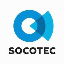 SOCOTEC Madrid