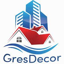 Gres Decor