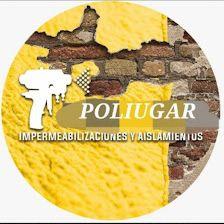 PoliuGar