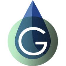 Gasalia Illescas