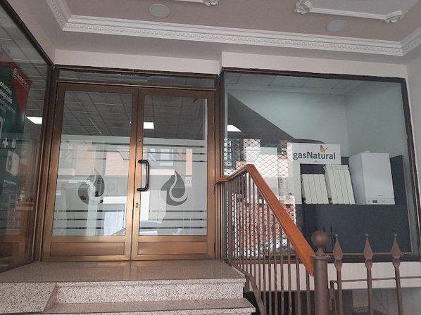 Dragás Hogar Soluciones Energéticas S.L.