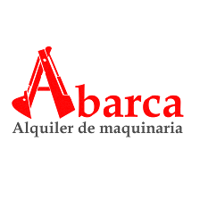 Abarca Alquiler de Maquinaria en Cuenca
