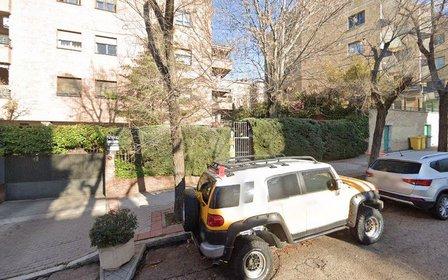 Levitec Madrid