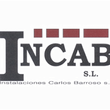 INCAB